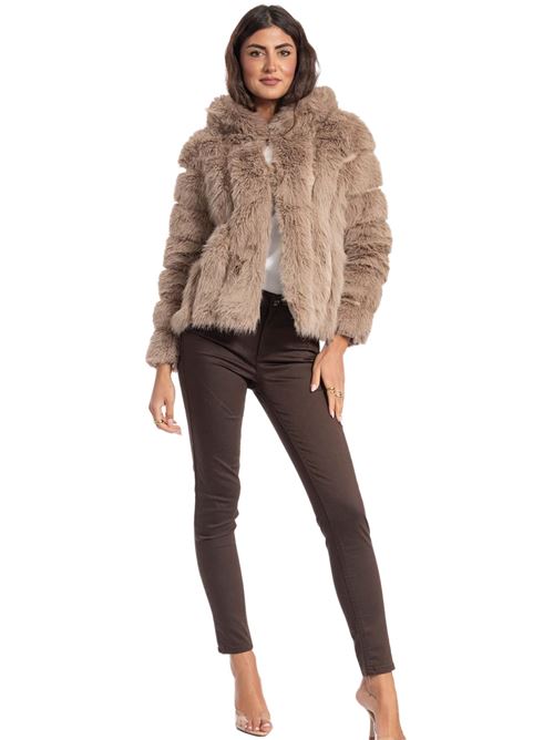  GIO' CELLINI | EP050MO